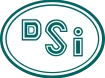 yildiz-kumlama-dsi-logo