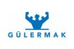 yildiz-kumlama-gulermak-logo